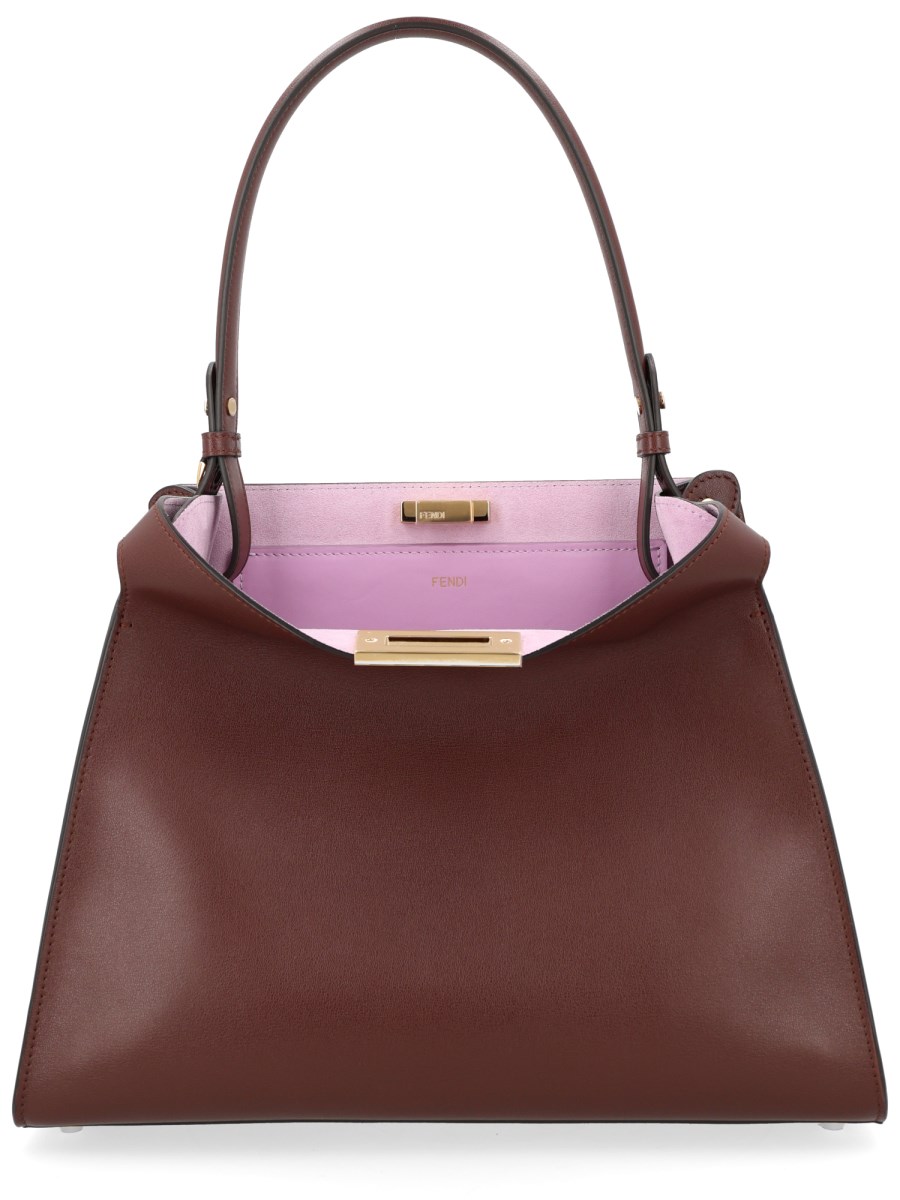 BORSA FENDI WAY MEDIUM