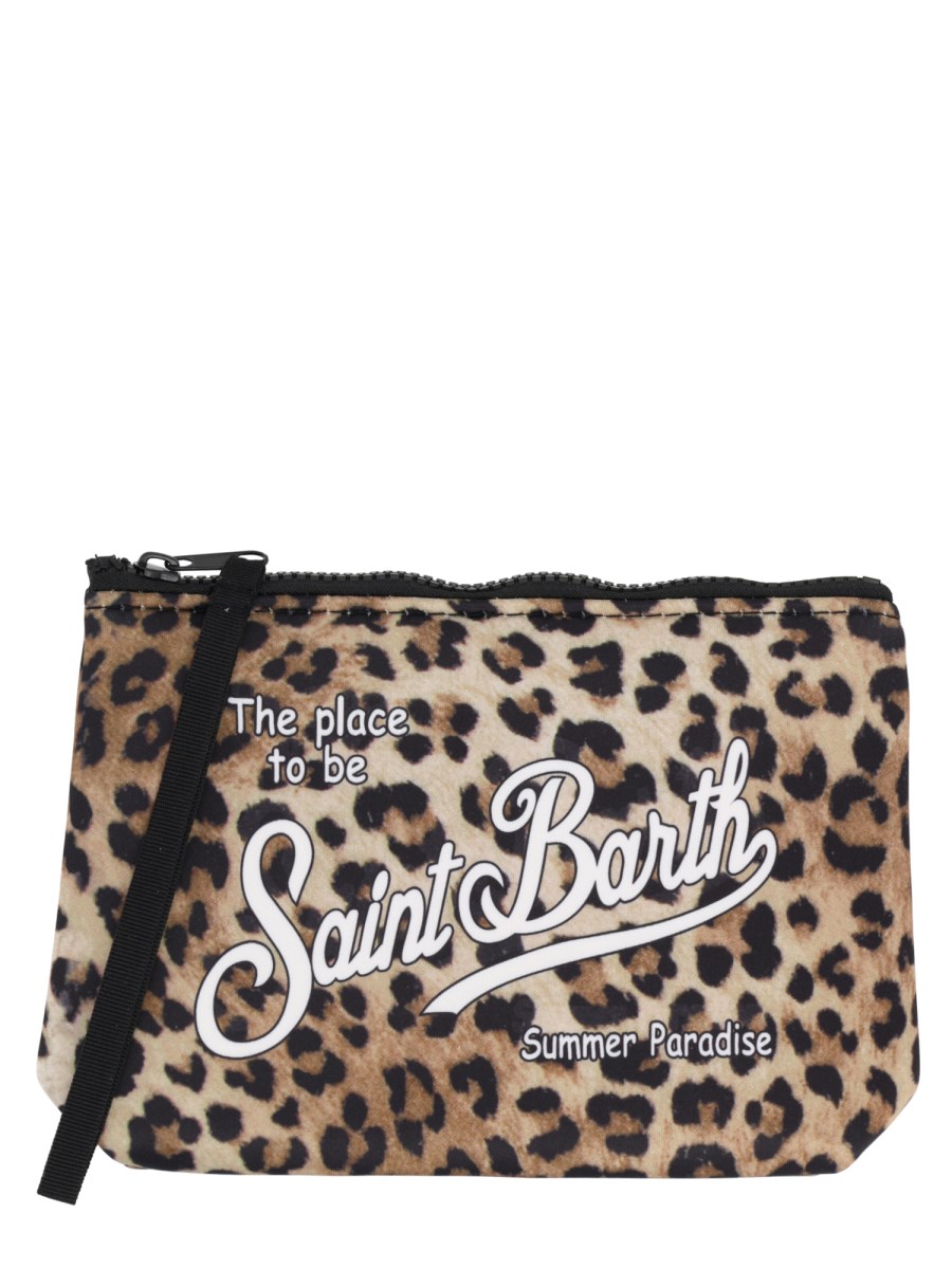 POCHETTE ALINE