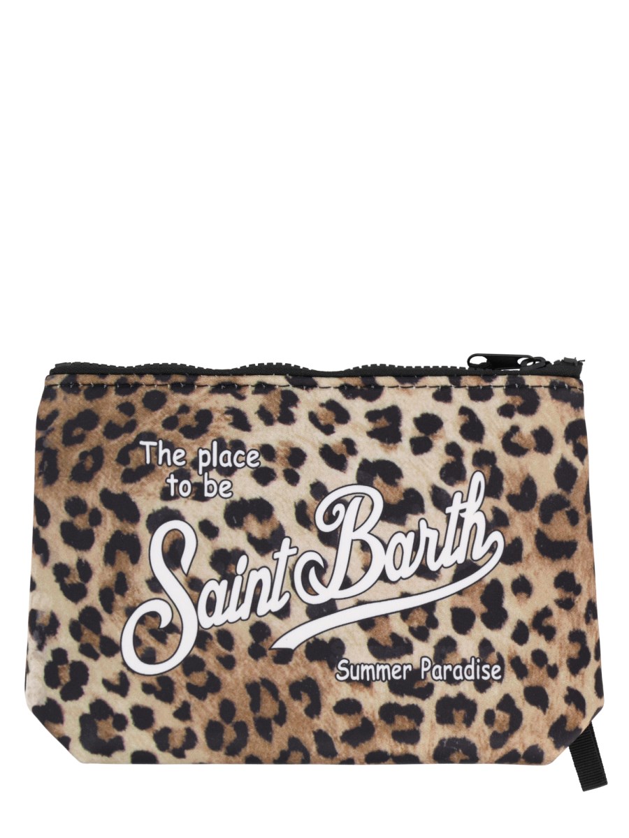 POCHETTE ALINE