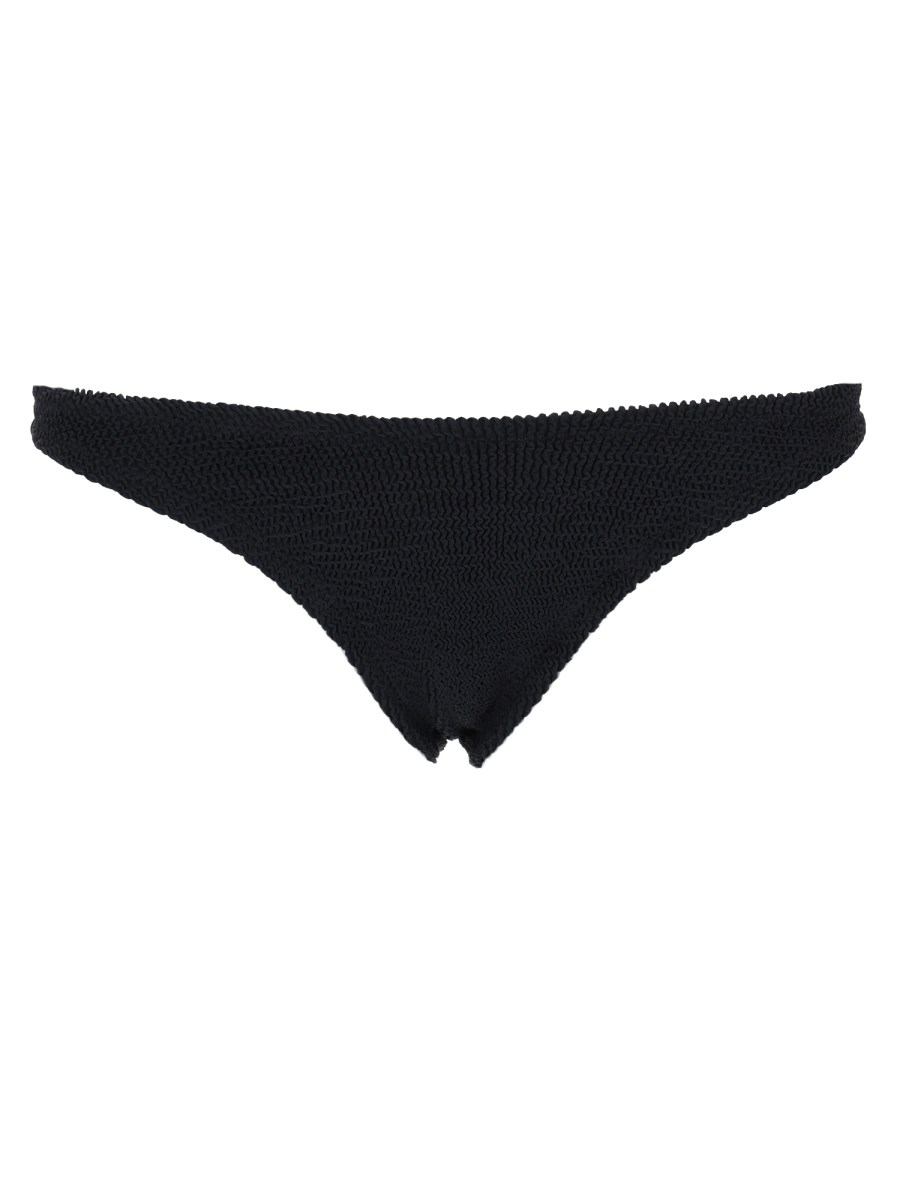 SLIP BIKINI CRINKLE ELISE
