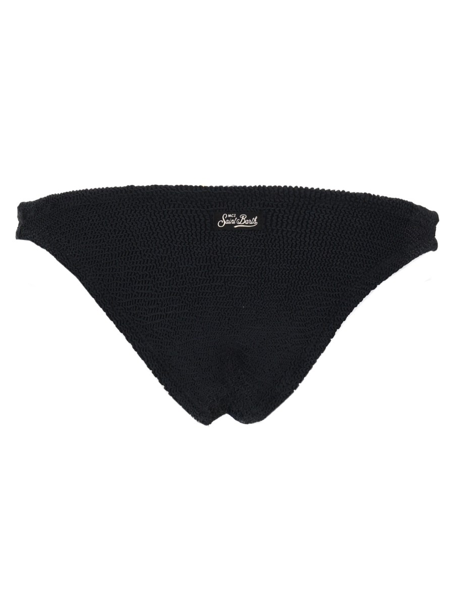 SLIP BIKINI CRINKLE ELISE