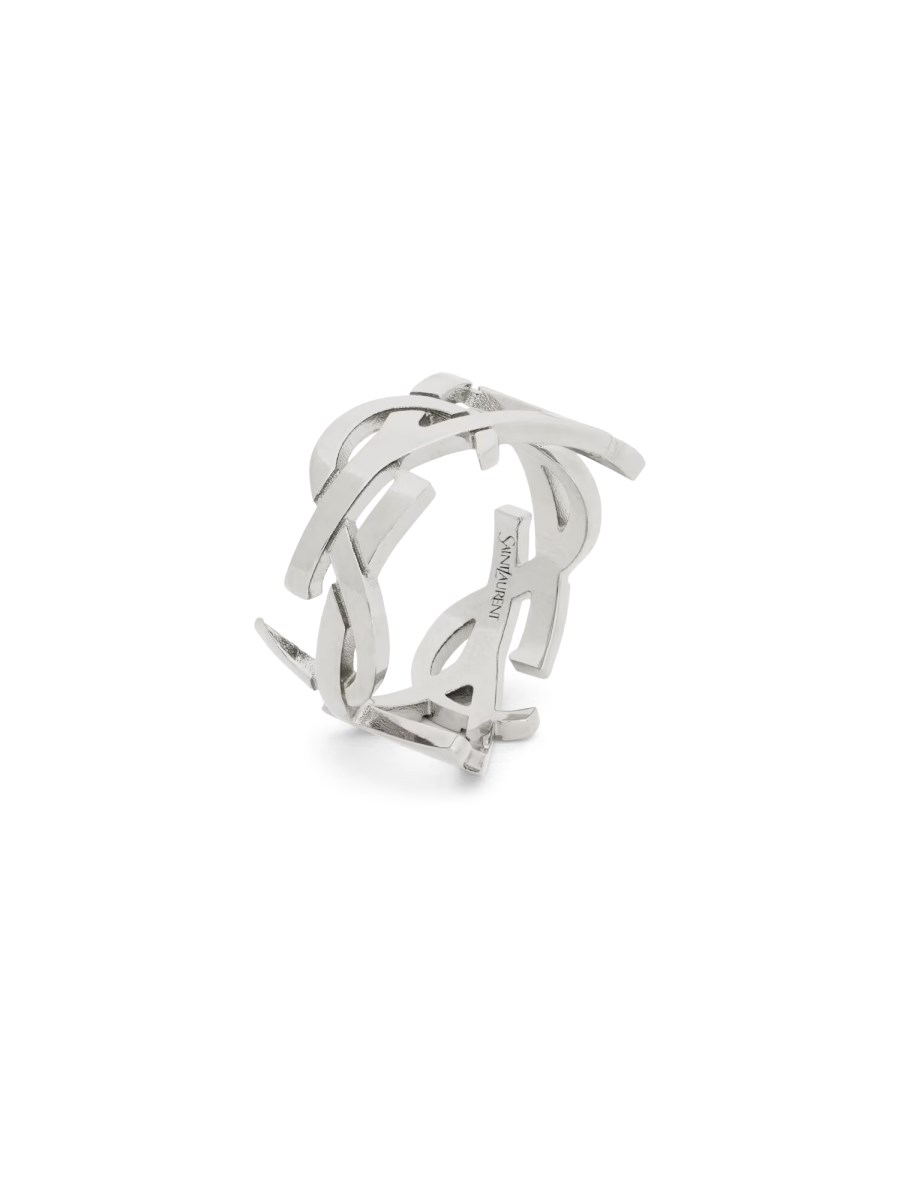 ANELLO CASSANDRE