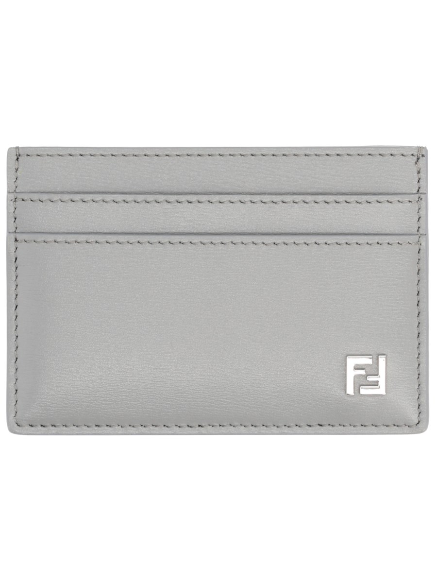 PORTACARTE SQUARED FF