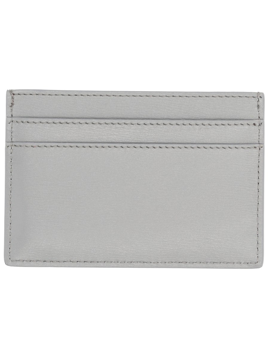 PORTACARTE SQUARED FF