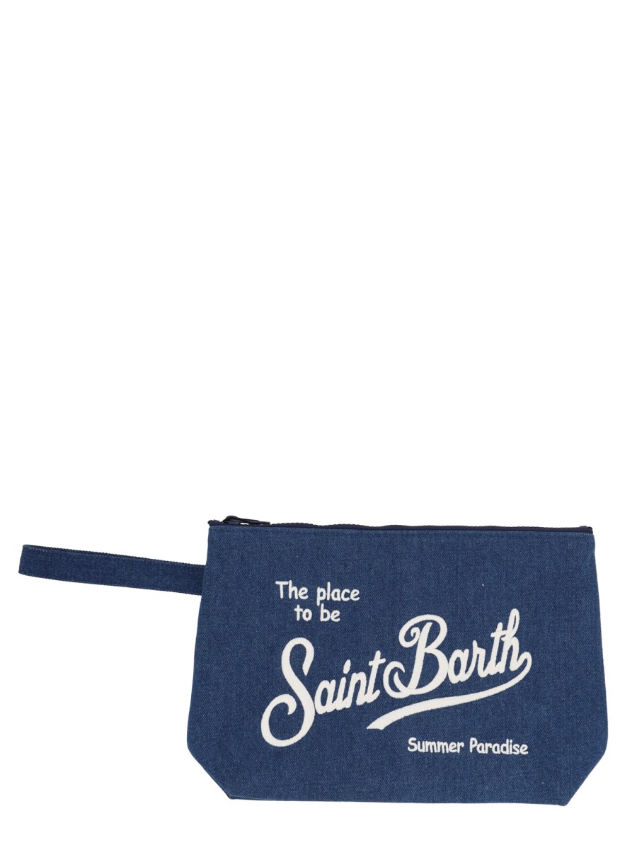 POCHETTE ALINE