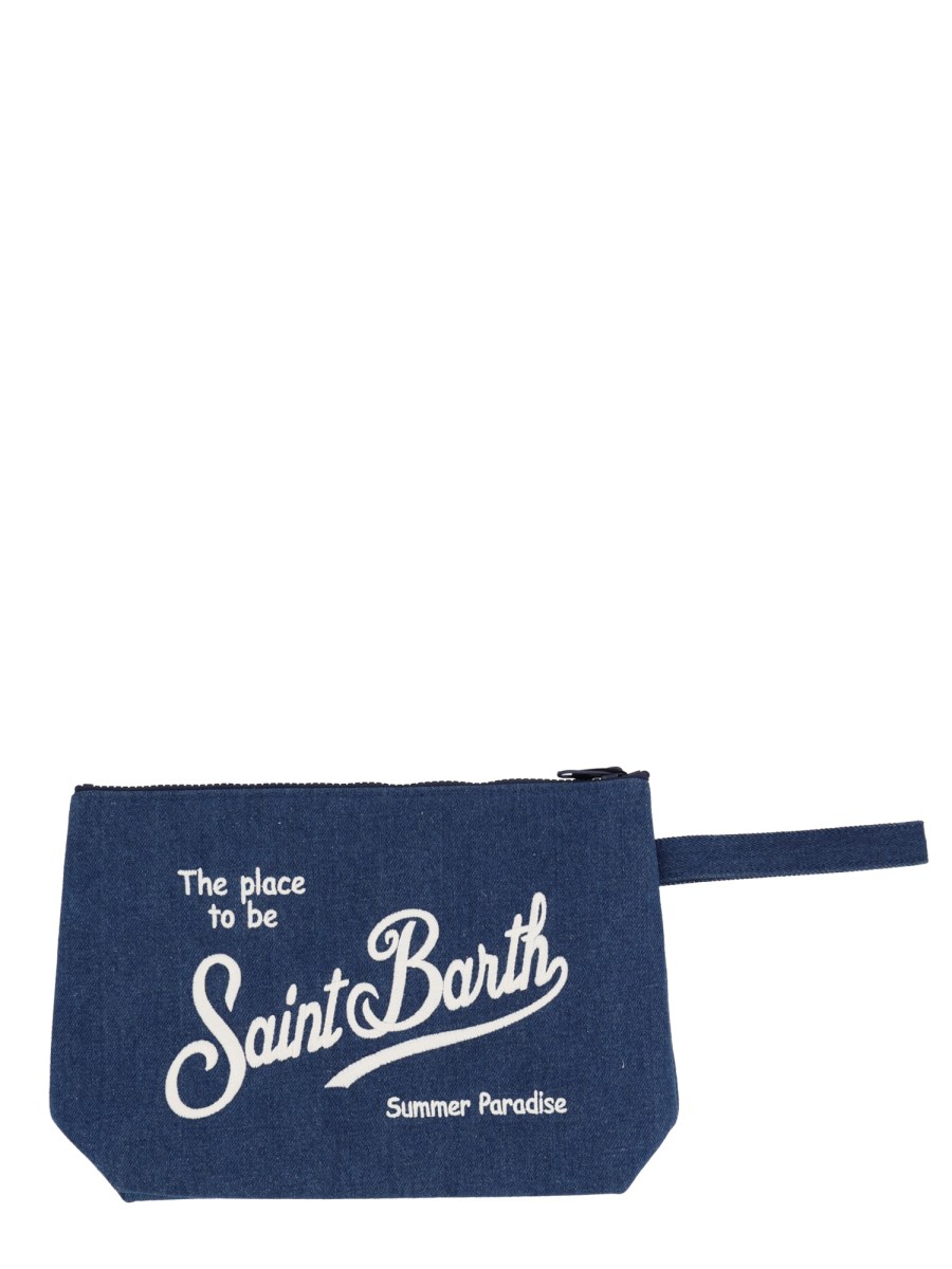 POCHETTE ALINE