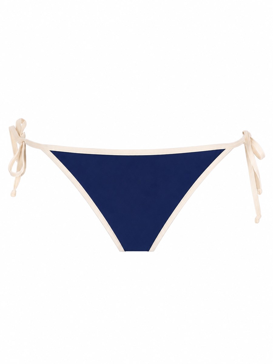 SLIP BIKINI VIRGO