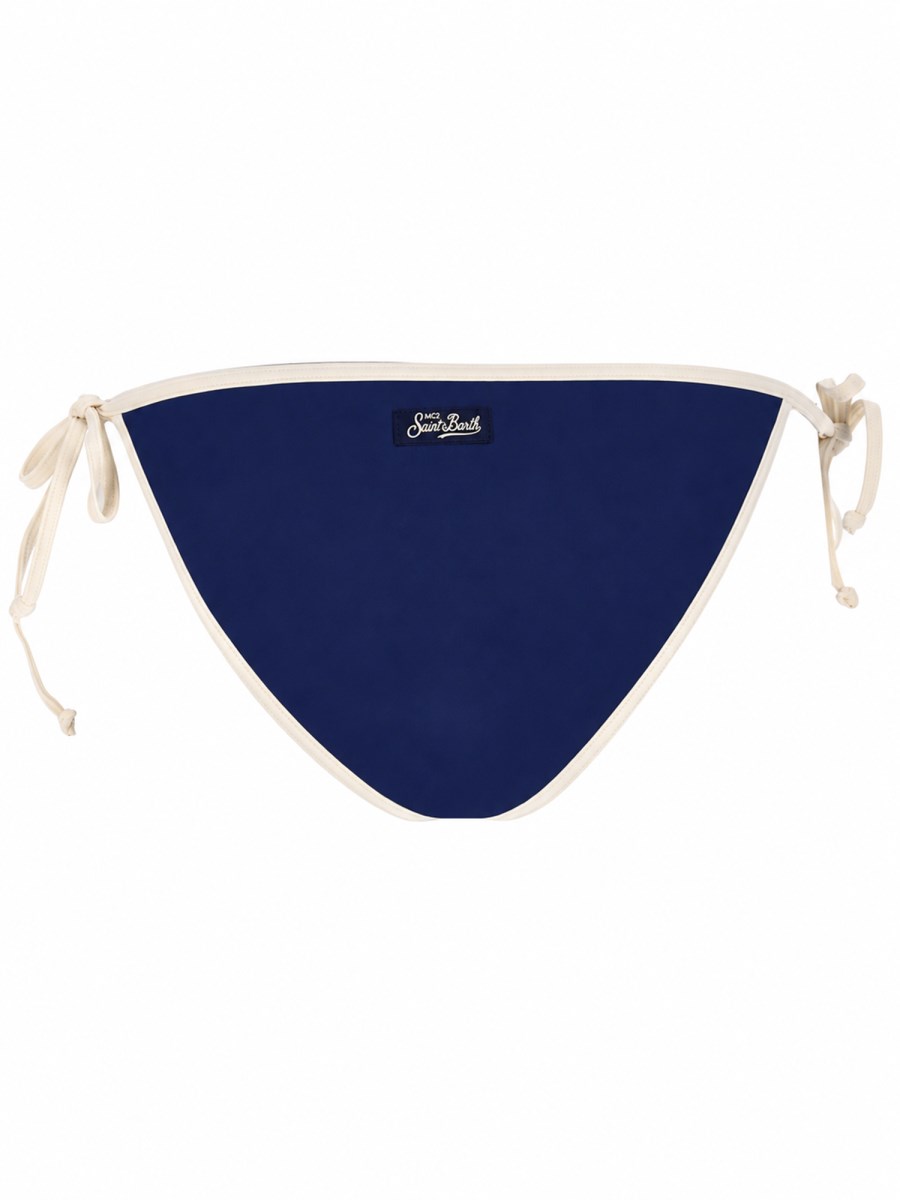SLIP BIKINI VIRGO