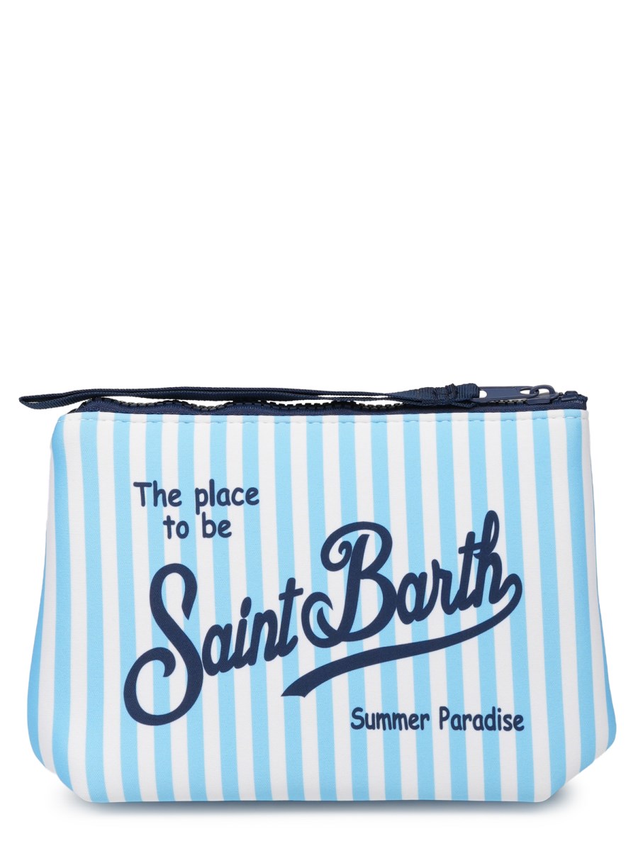 POCHETTE ALINE