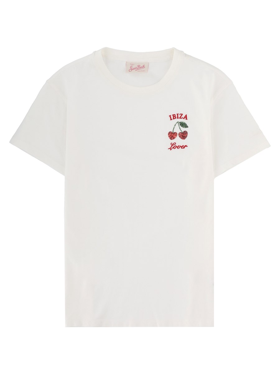 T-SHIRT EMILIE