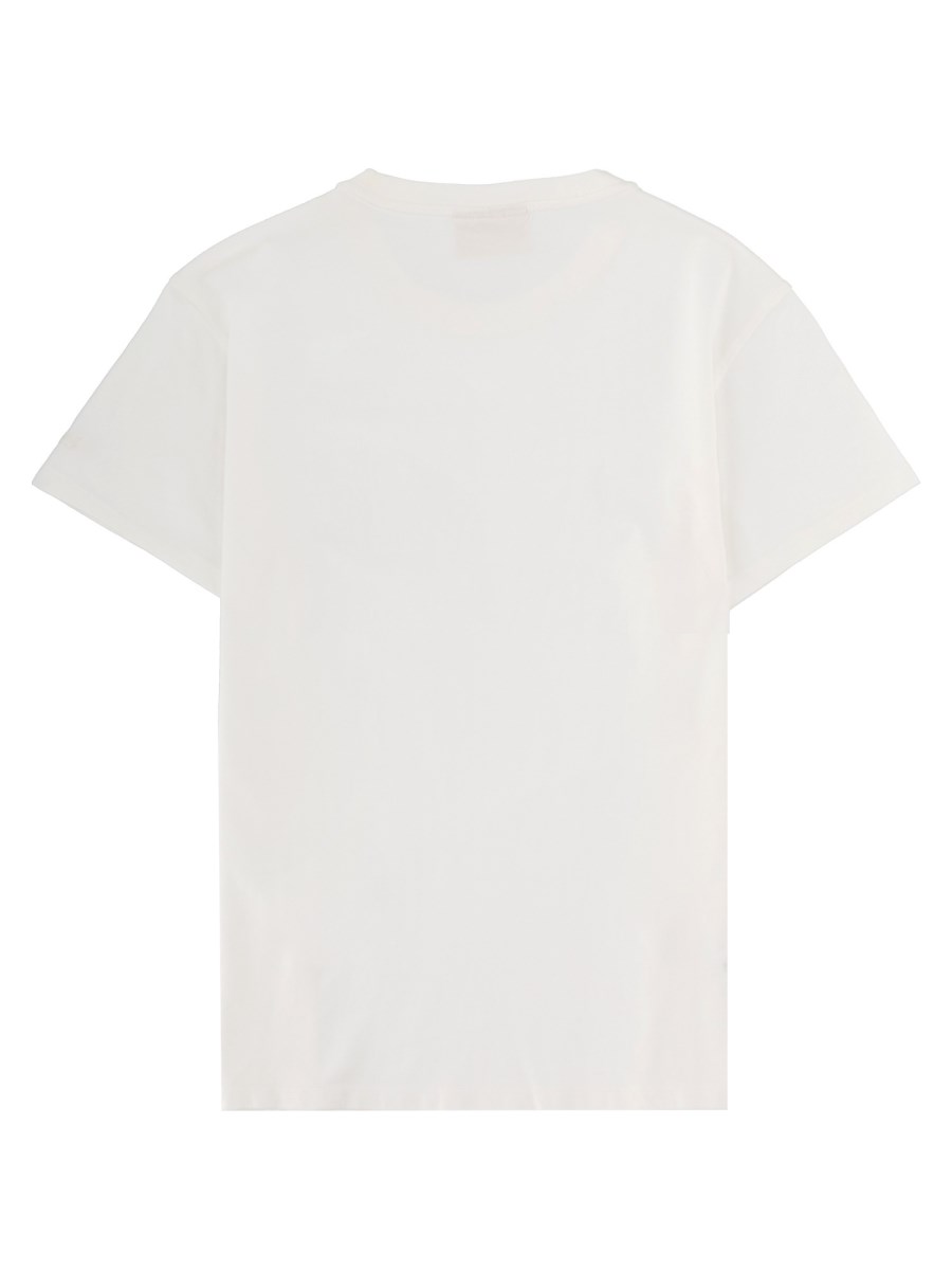 T-SHIRT EMILIE
