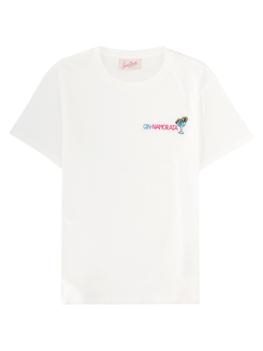 T-SHIRT EMILIE