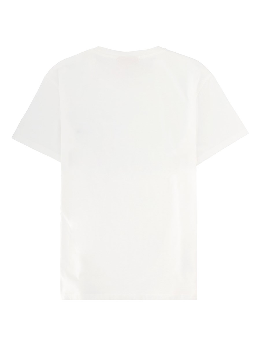 T-SHIRT EMILIE