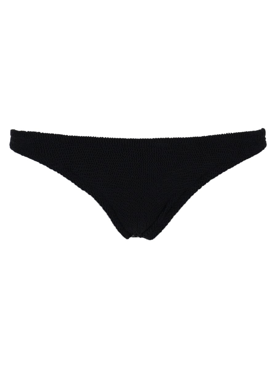 SLIP BIKINI CHEEKY NAOMI