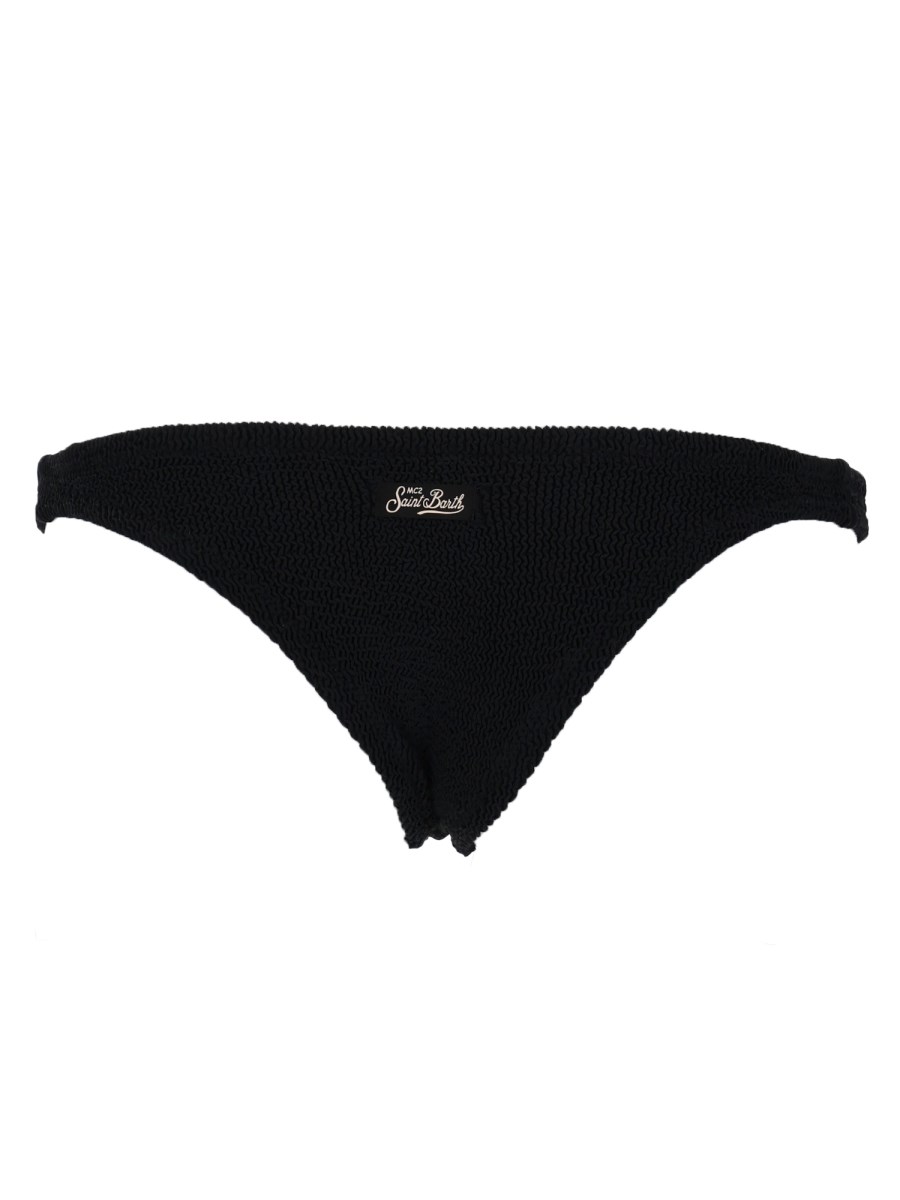 SLIP BIKINI CHEEKY NAOMI