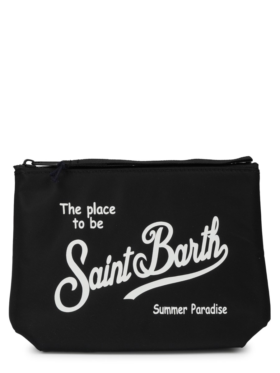 POCHETTE ALINE