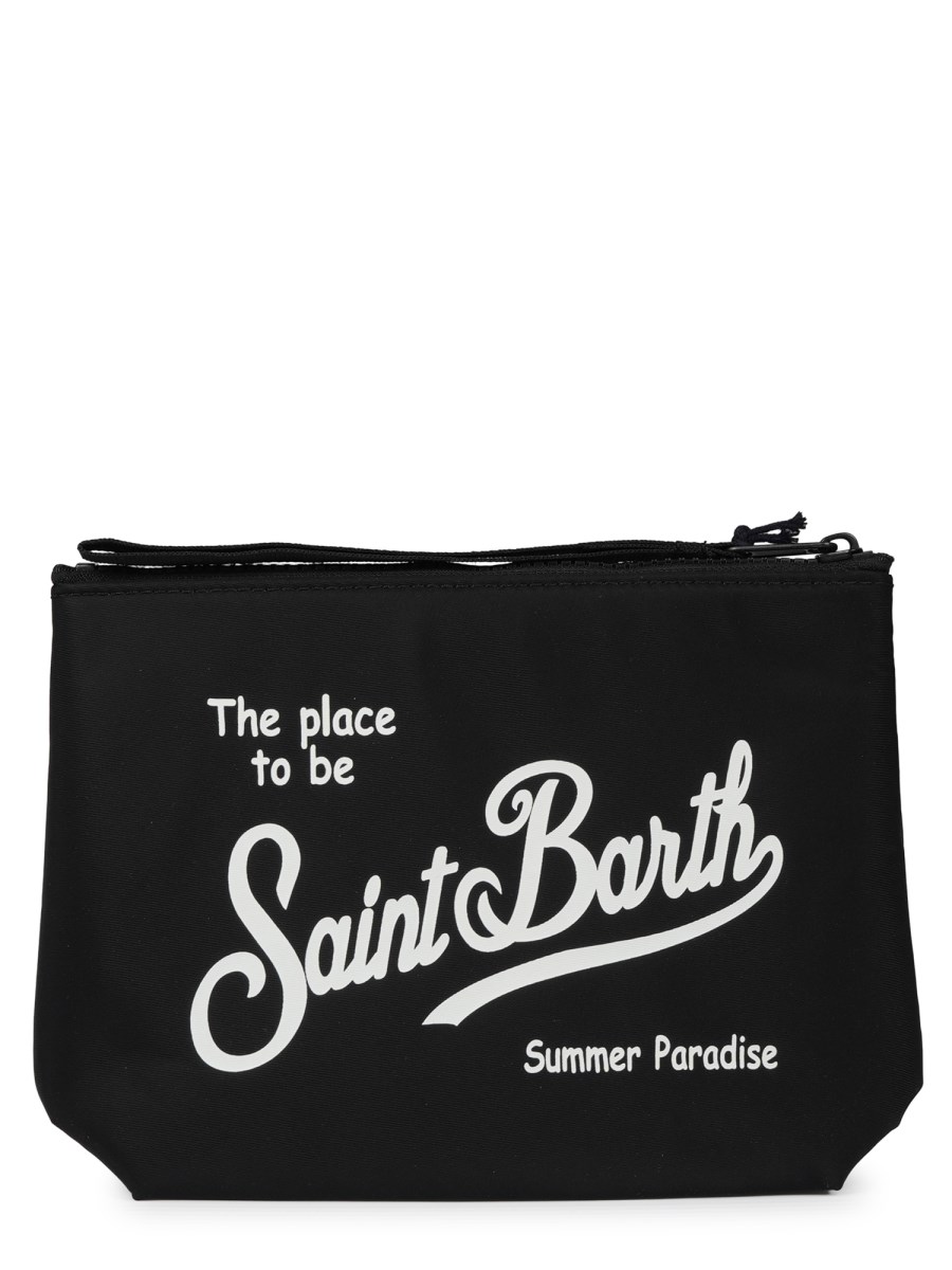 POCHETTE ALINE