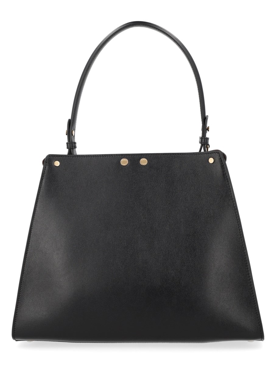 BORSA FENDI WAY MEDIUM