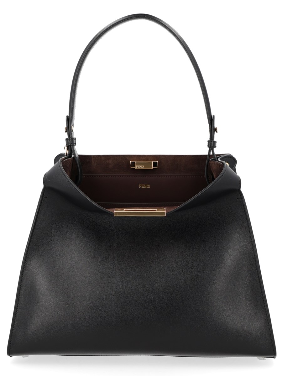 BORSA FENDI WAY MEDIUM
