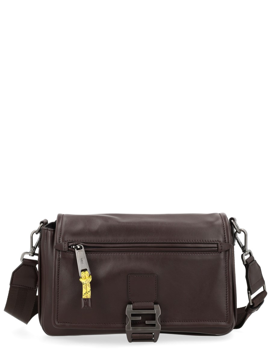 BORSA FLUX MESSENGER