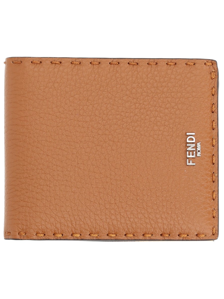 PORTAFOGLIO SELLERIA