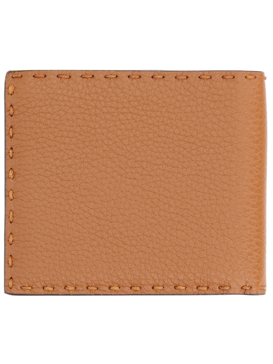 PORTAFOGLIO SELLERIA