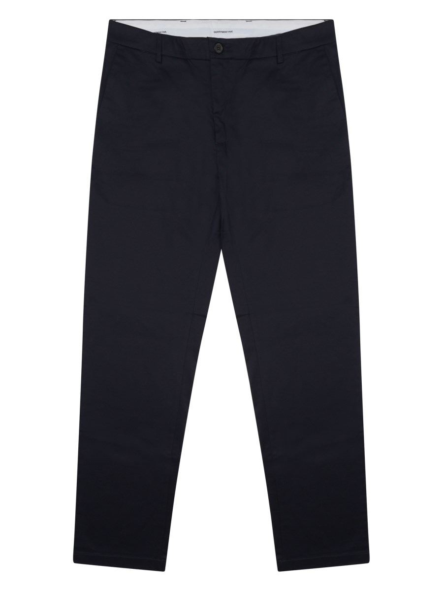 PANTALONE PRINCE