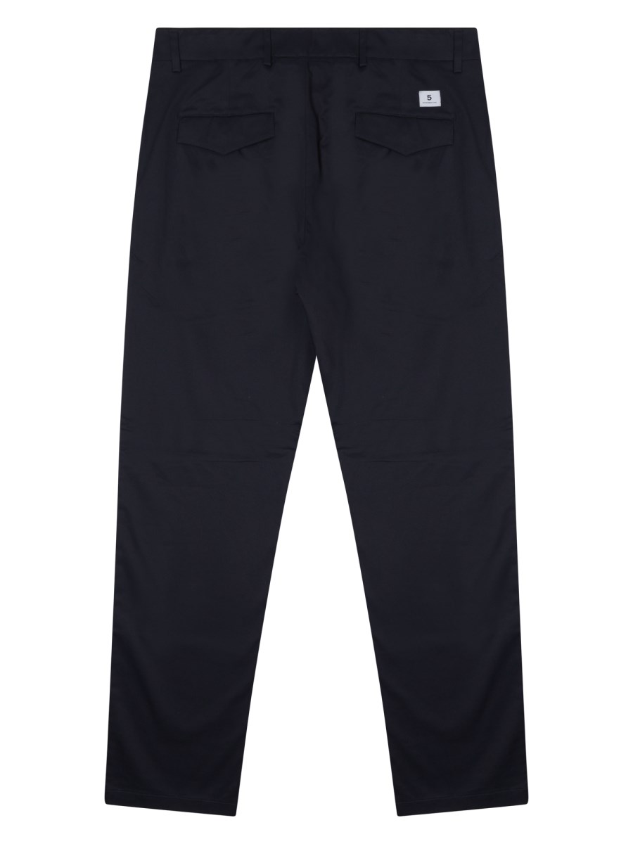 PANTALONE PRINCE