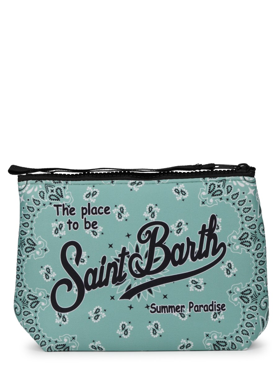 POCHETTE ALINE
