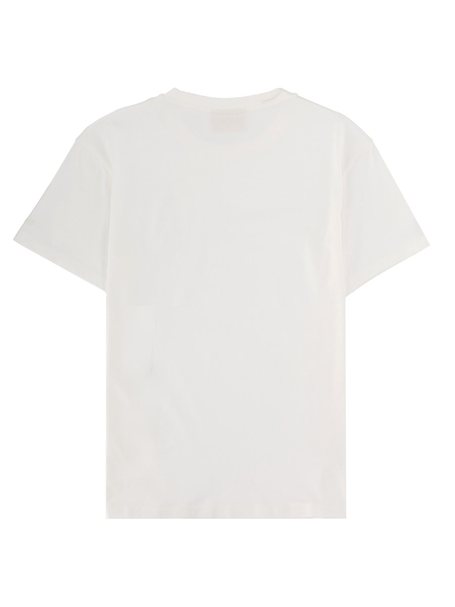 T-SHIRT EMILIE
