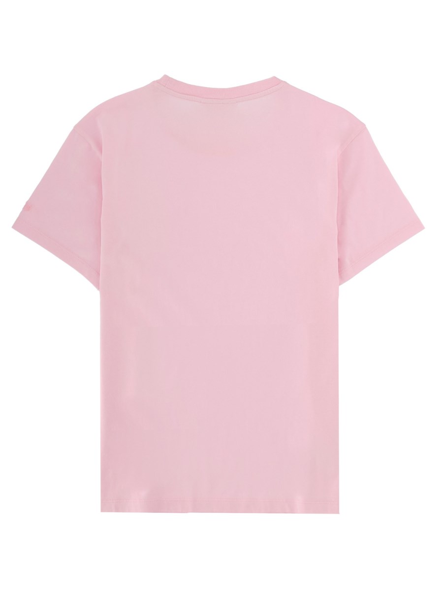 T-SHIRT EMILIE