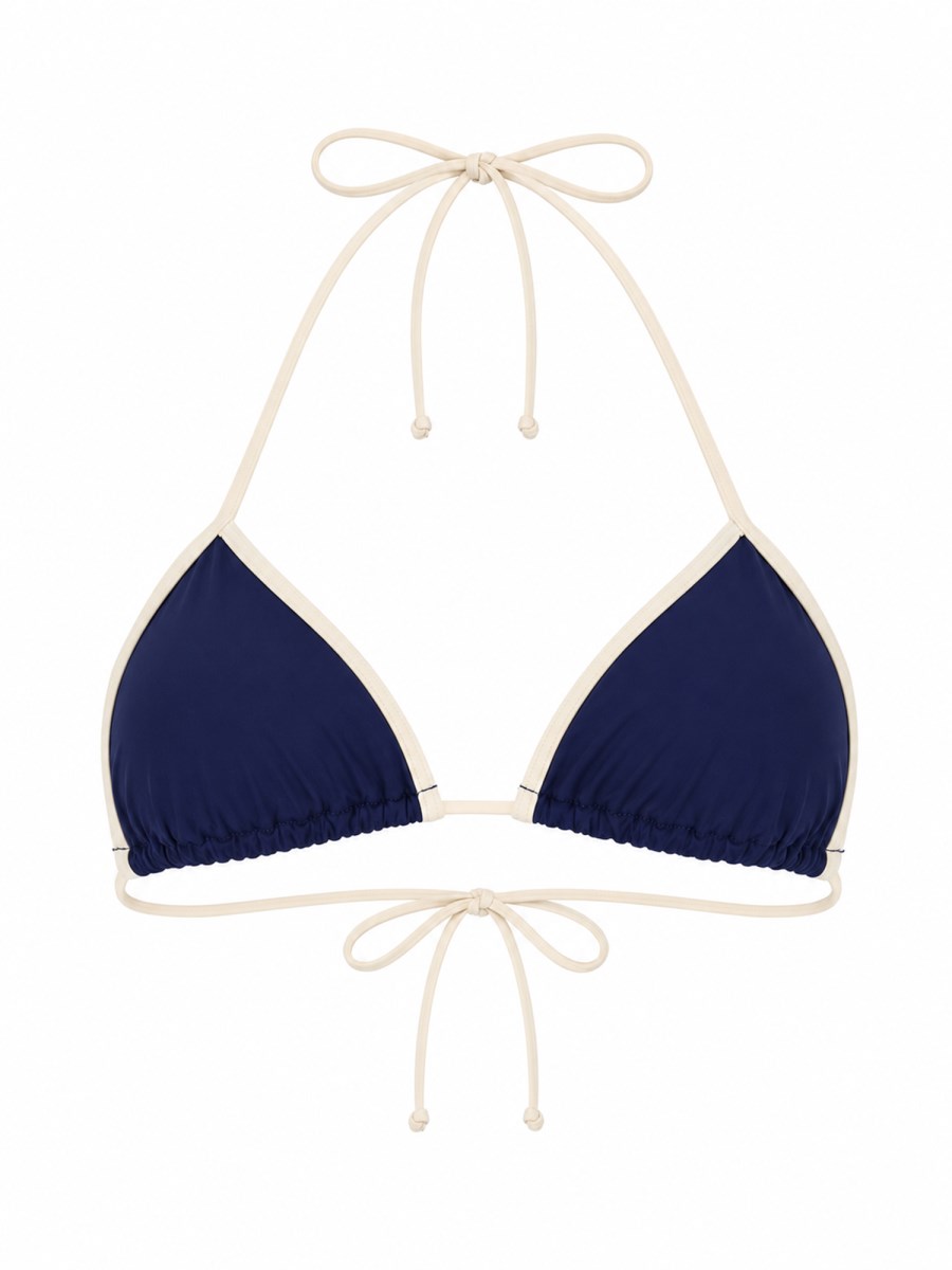 TOP BIKINI LEAH