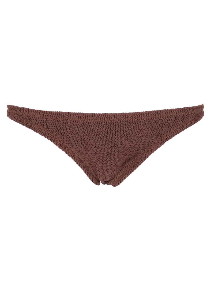 SLIP BIKINI CHEEKY NAOMI