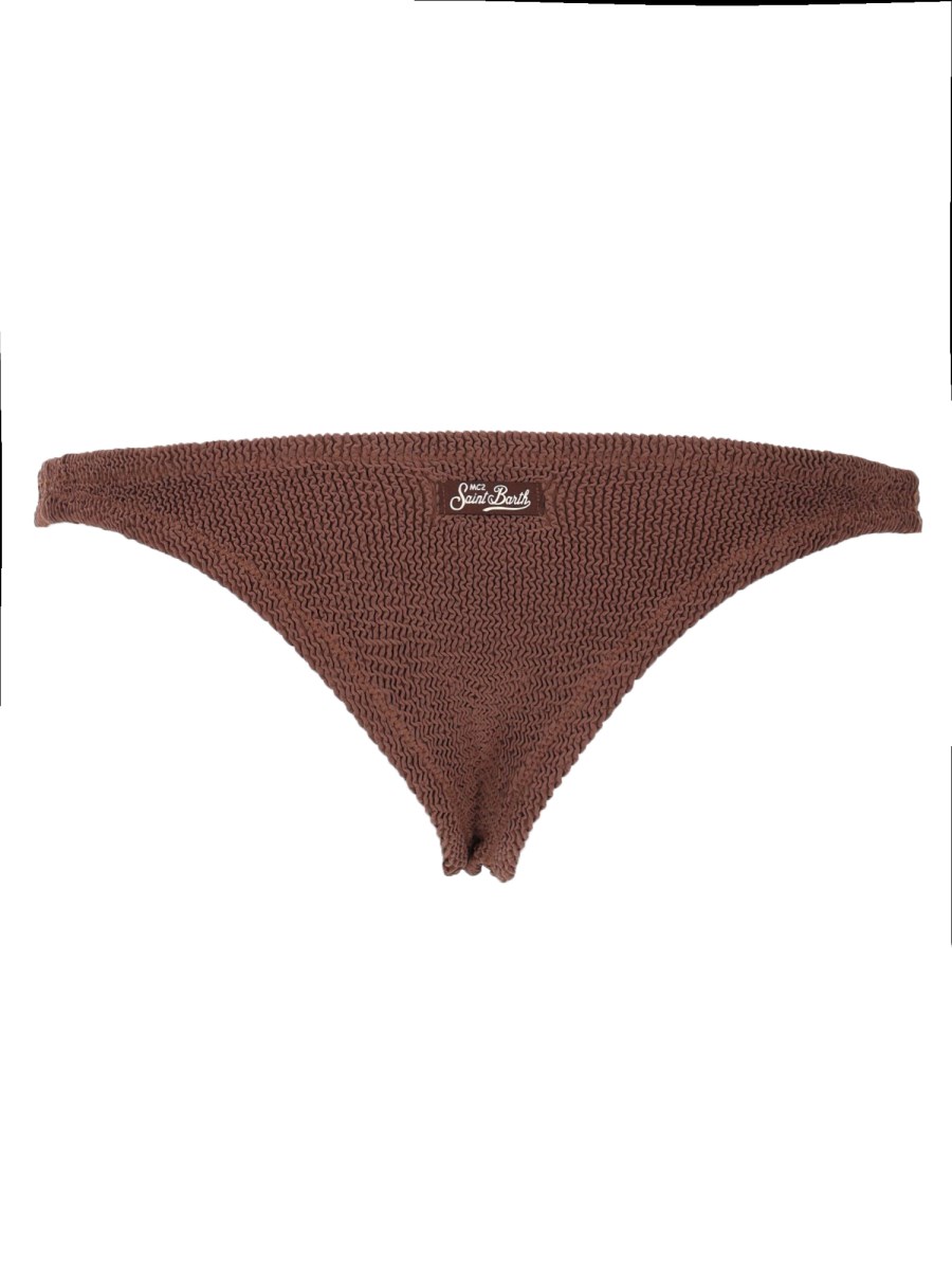 SLIP BIKINI CHEEKY NAOMI