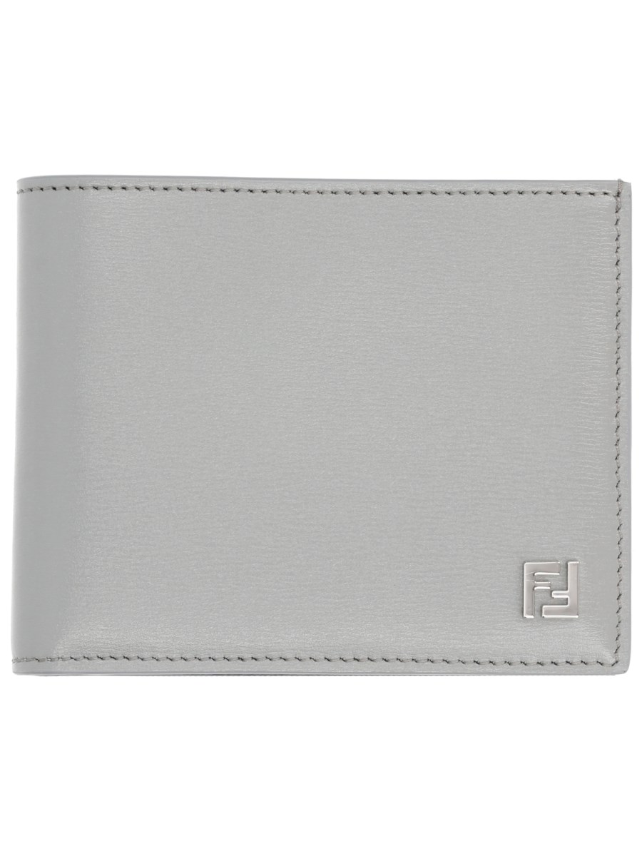 PORTAFOGLIO SQUARED FF