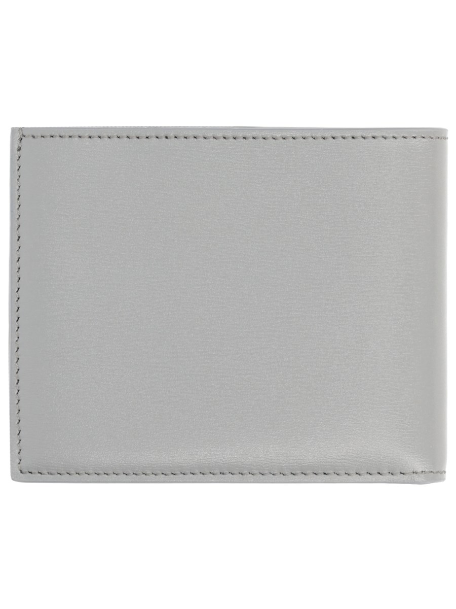 PORTAFOGLIO SQUARED FF