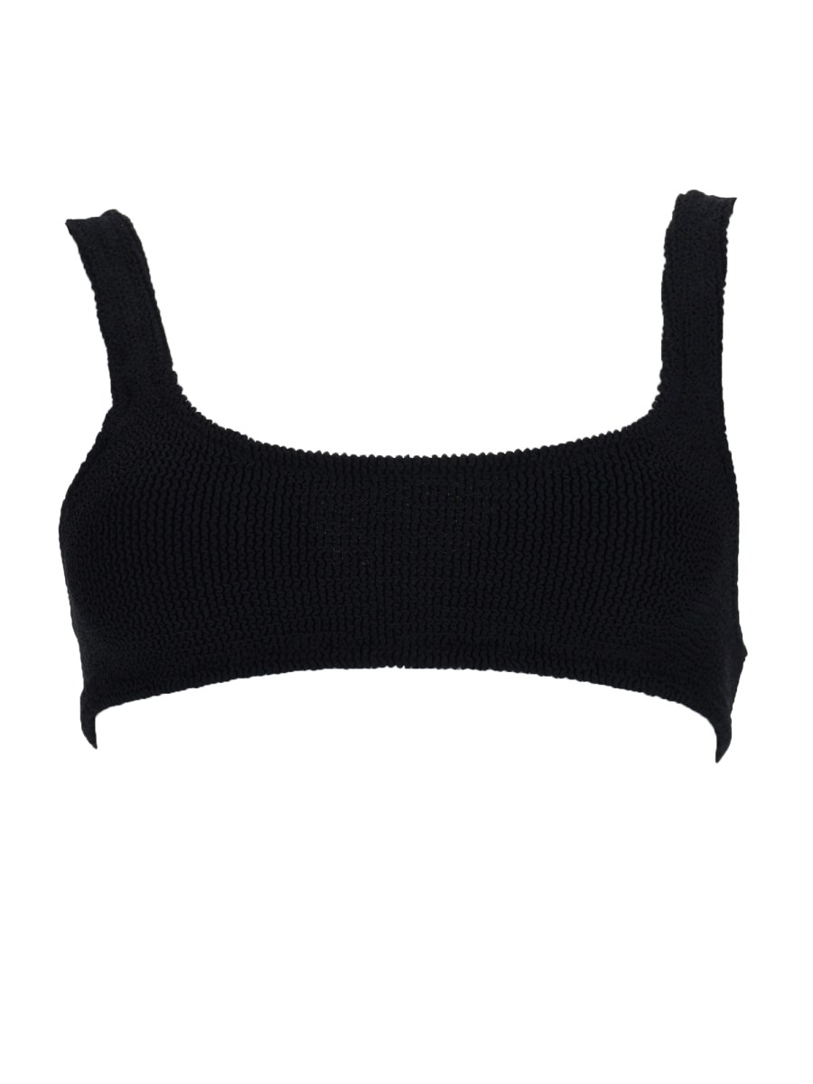 TOP BIKINI CRINCKLE NAIMA
