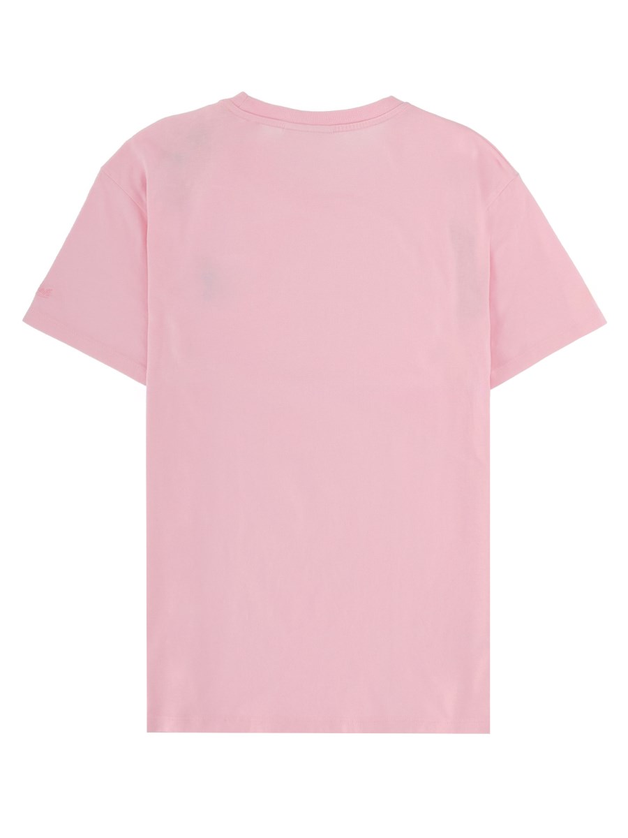 T-SHIRT EMILIE