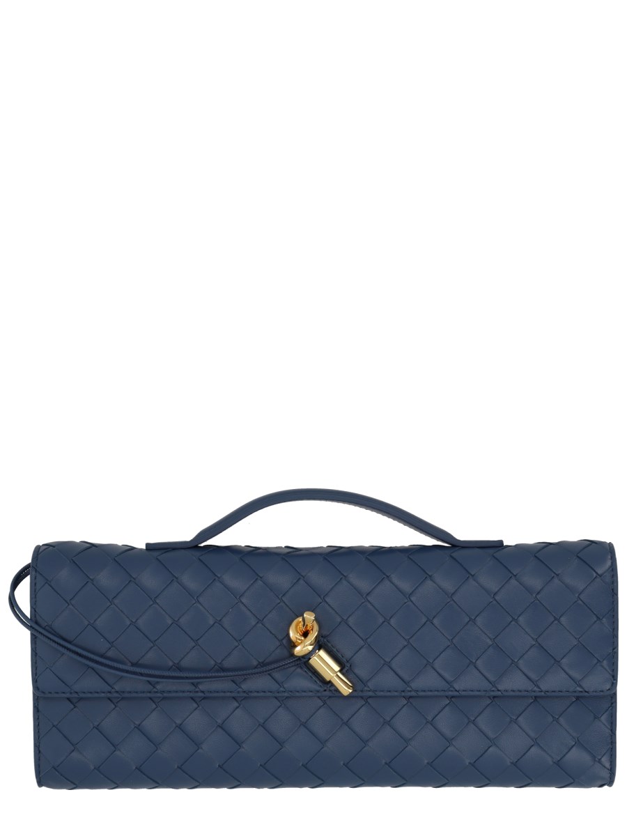 CLUTCH ANDIAMO