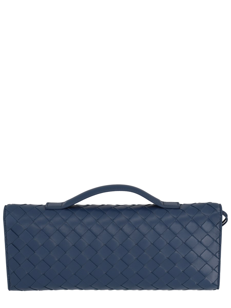CLUTCH ANDIAMO