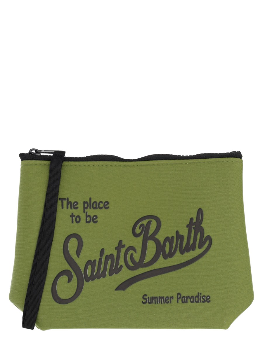 POCHETTE ALINE
