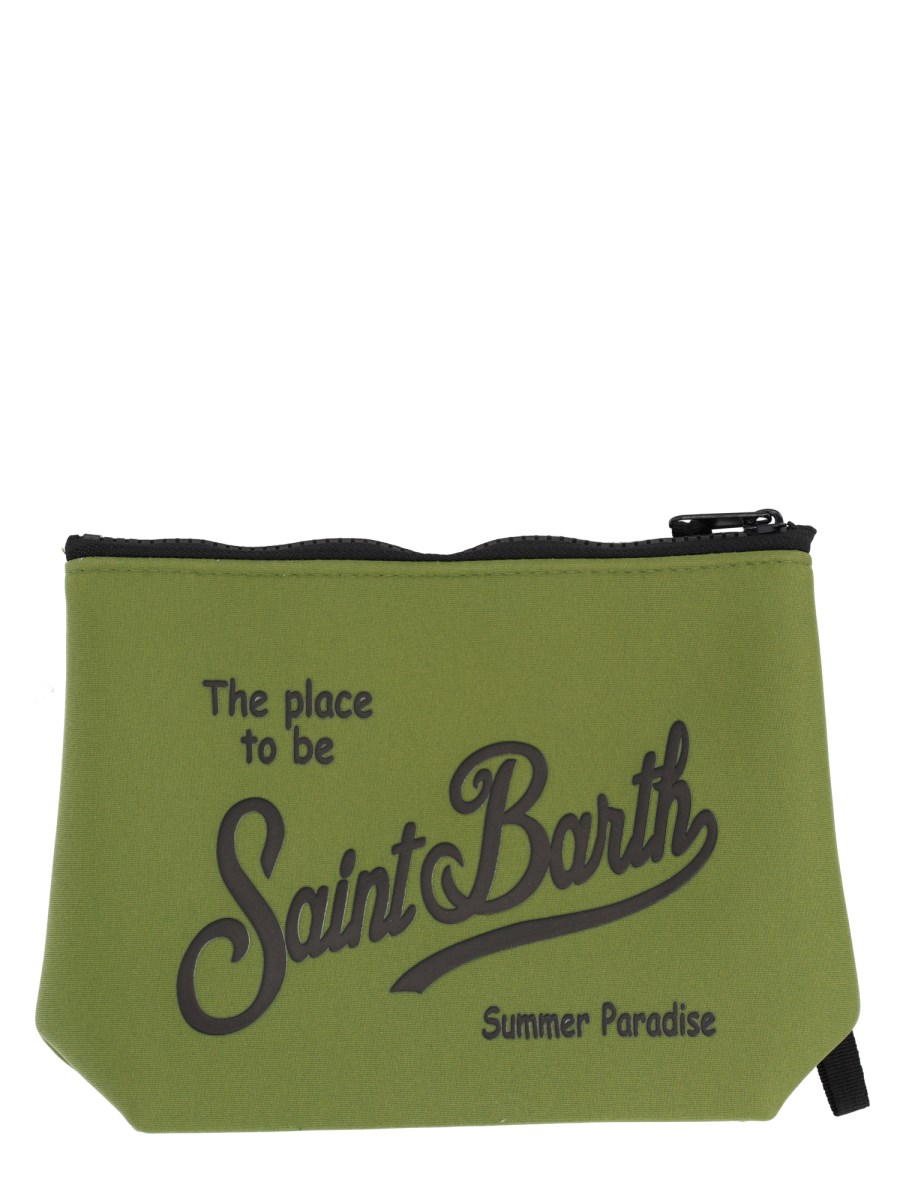 POCHETTE ALINE