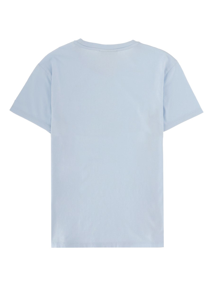T-SHIRT EMILIE