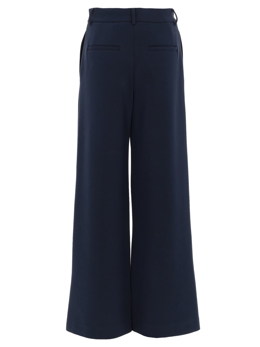 PANTALONE SARTORIALE AEROVIA