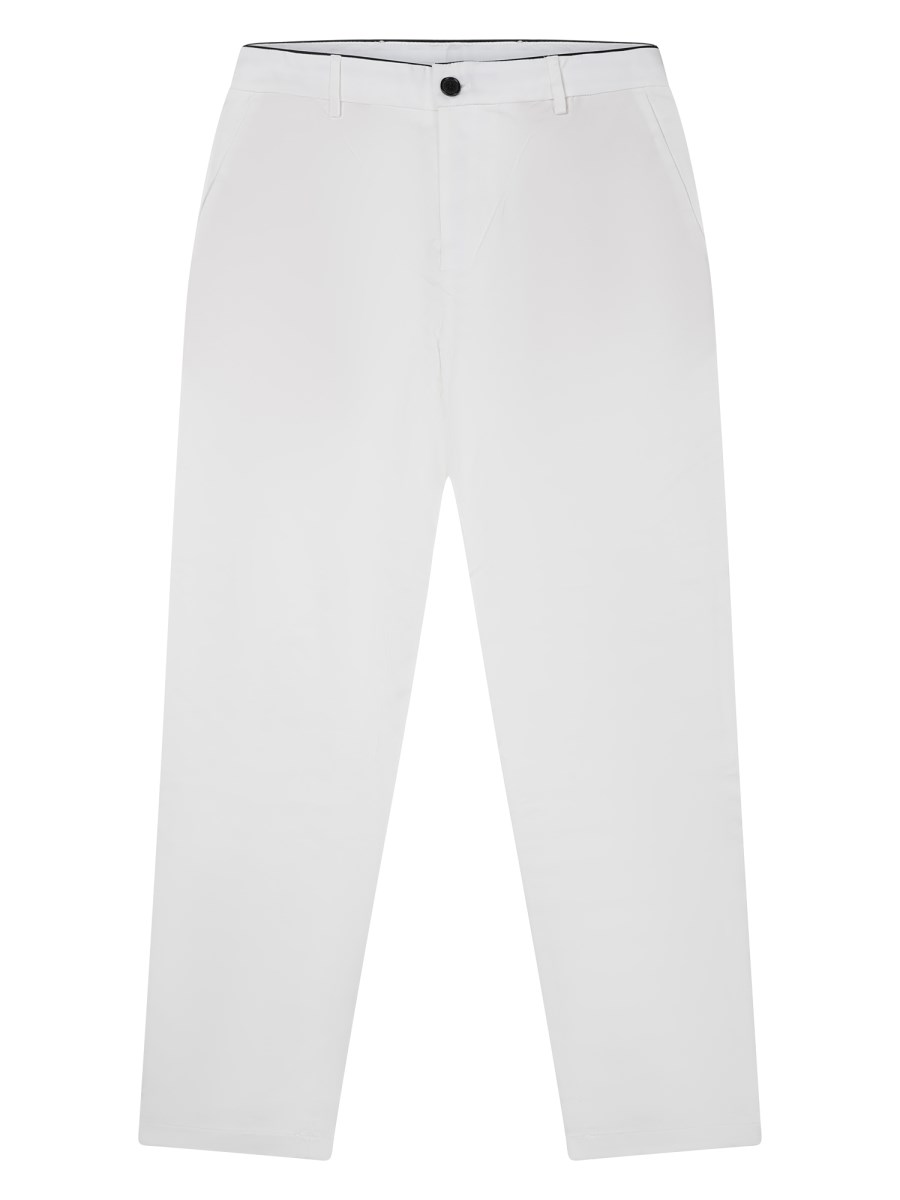 PANTALONE PRINCE