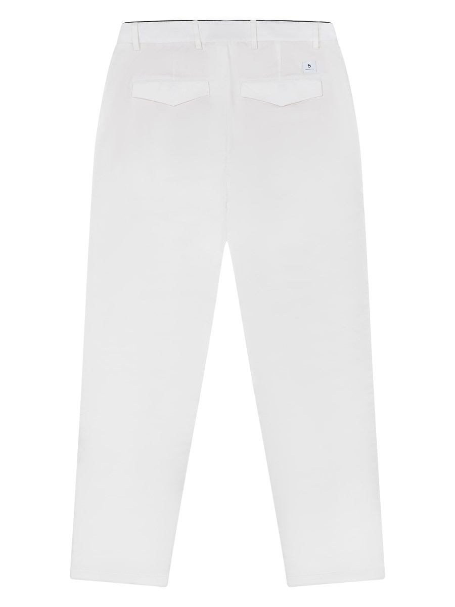 PANTALONE PRINCE