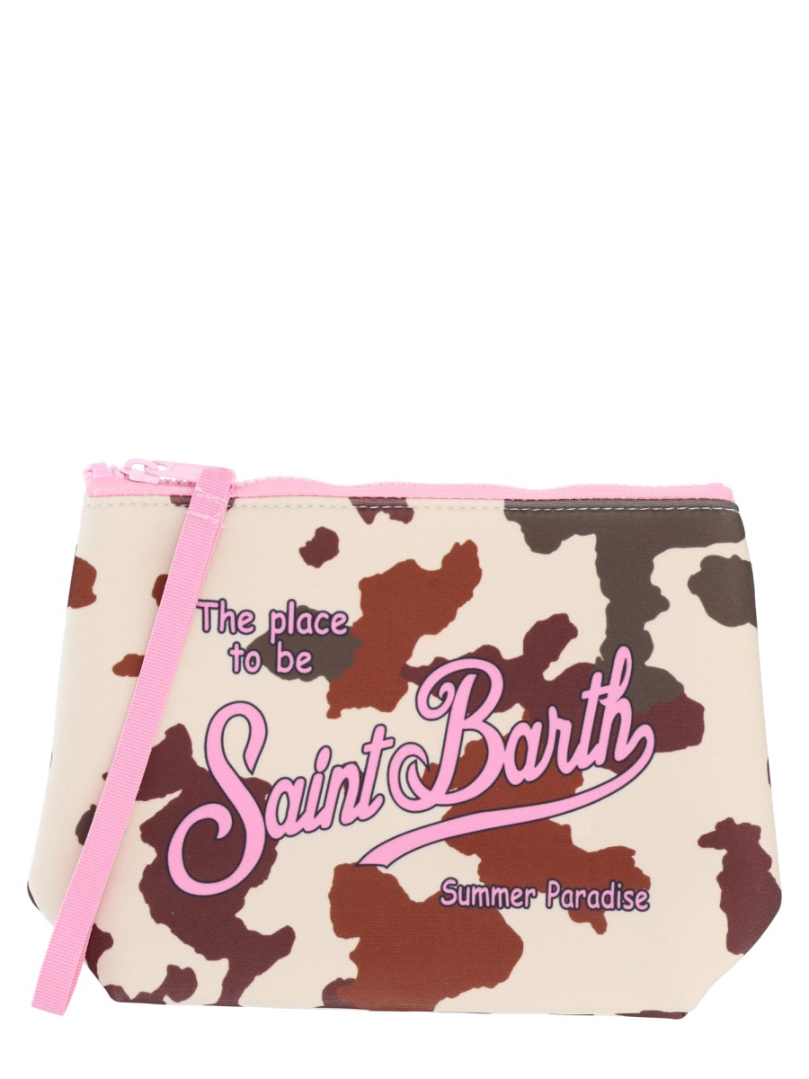 POCHETTE ALINE