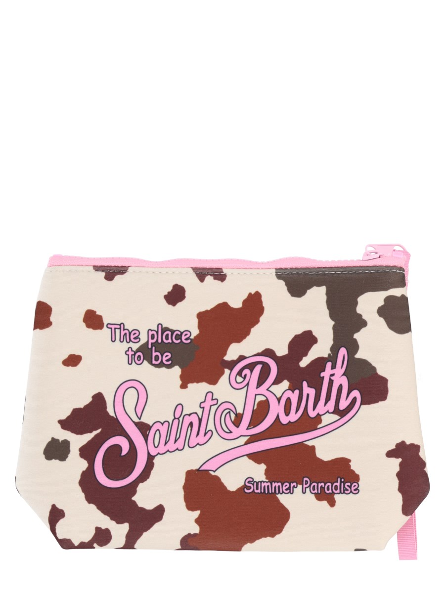 POCHETTE ALINE