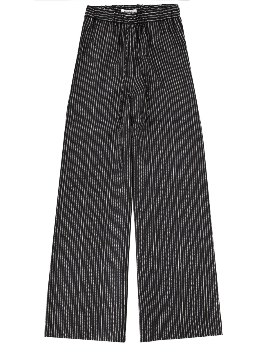 PANTALONE LARINO