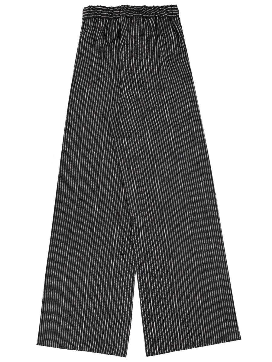 PANTALONE LARINO